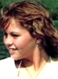moreau_kimberly7.jpg