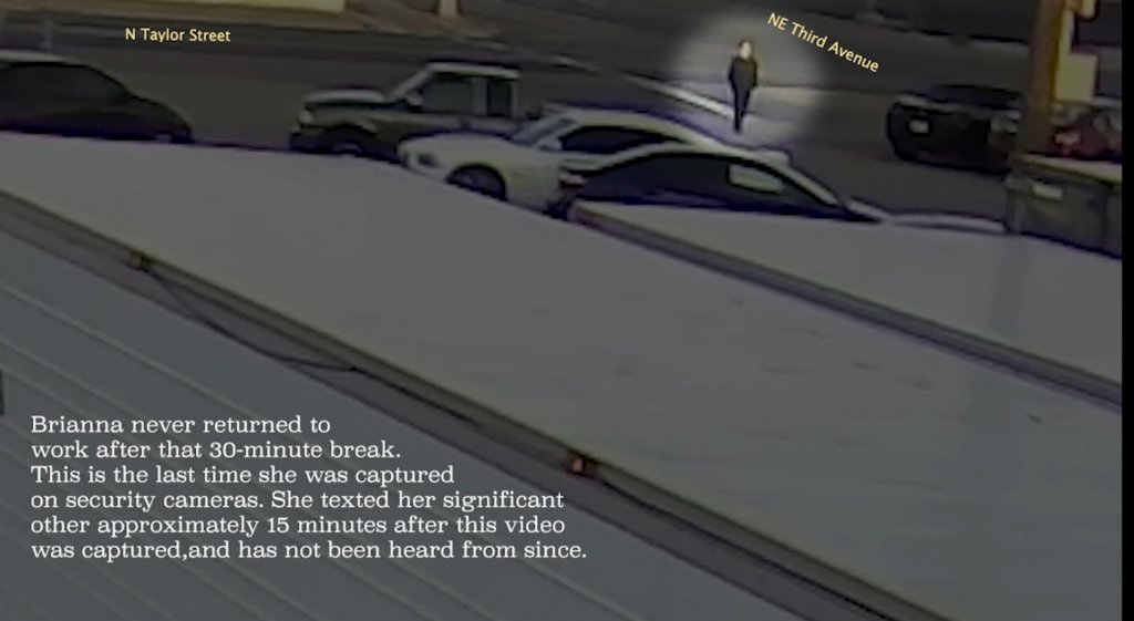 screenshot_20210408-112822_chrome-jpg.291878