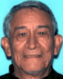 ramirez_rodolfo_c.jpg