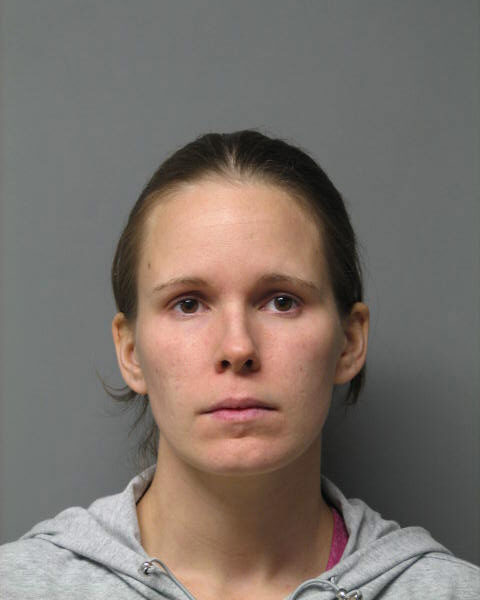 Tara-M.-Pannell-photo-2012.jpg