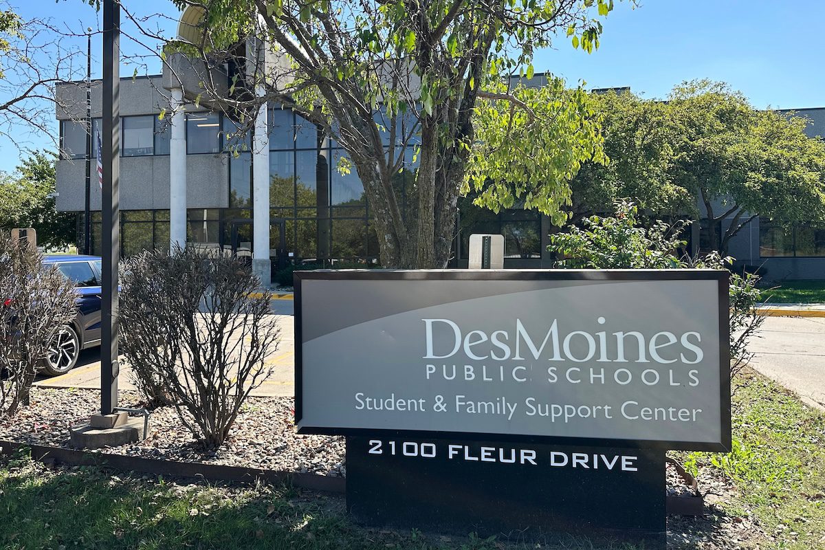 iowastartingline.com