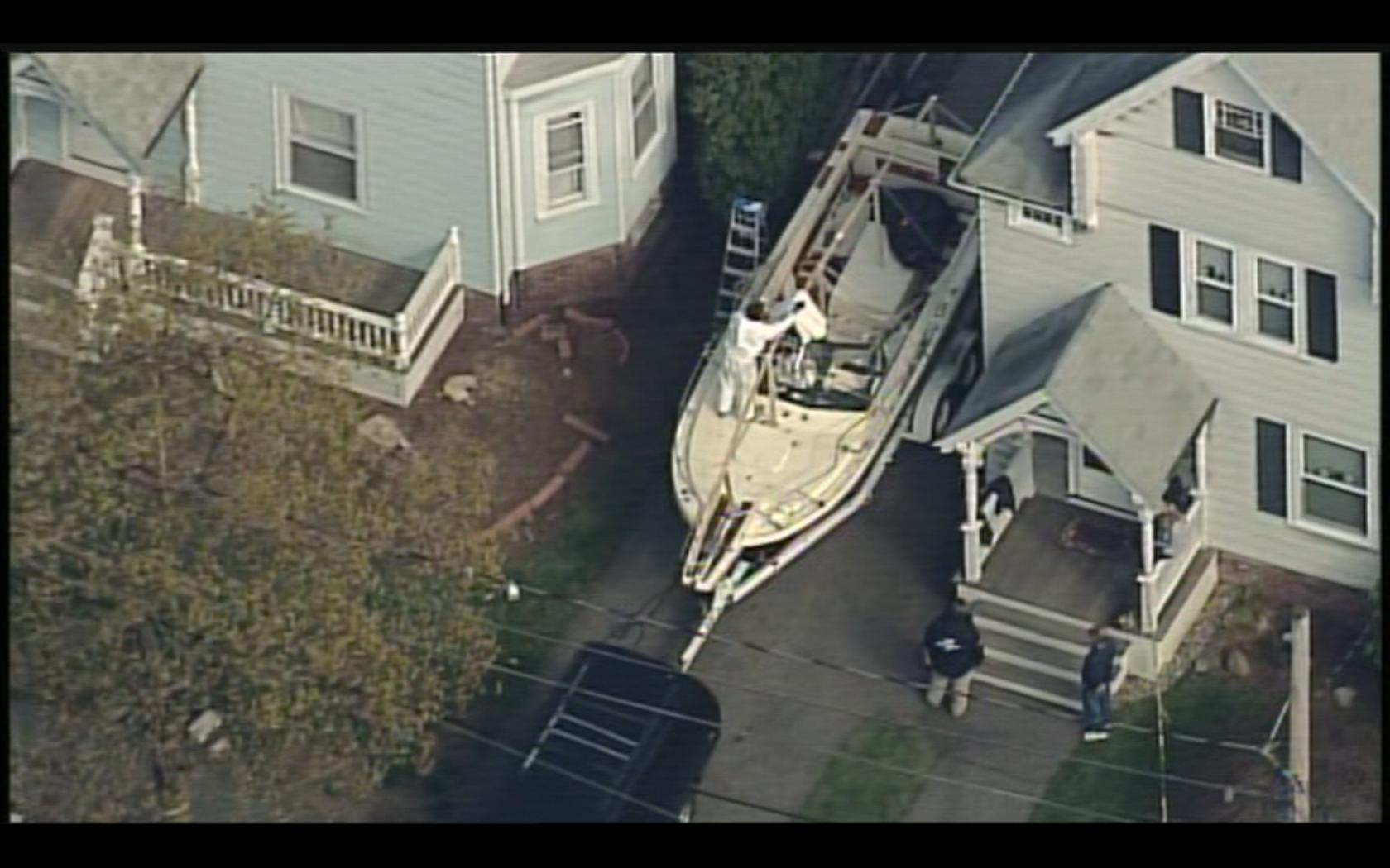 CATgPP3UMAAaoG-.jpg:large