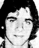 bovard_stephen.jpg
