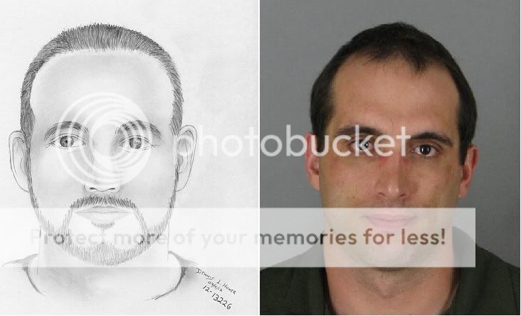 JessicaRidgwayCOpossiblesuspect.jpg