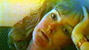 _60325885_arlene_old.jpg