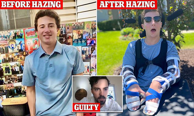 www.dailymail.co.uk