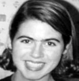 gilbert_erin5.jpg