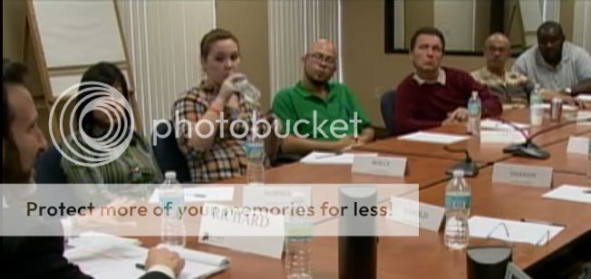 focusgroup2.jpg