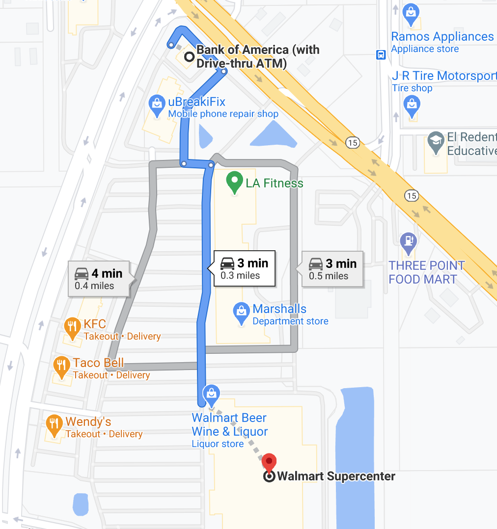Stephanie-Hollingsworth-path.png
