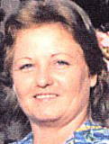 tammy_oglesby_ferguson_1.jpg