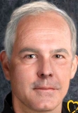 degnan_john_ap.jpg