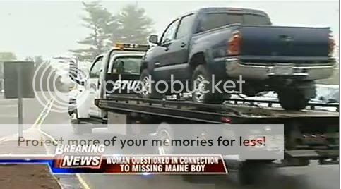 Truck3.jpg
