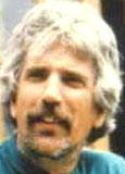 keith_r._reinhard_2.jpg