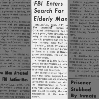 www.newspapers.com