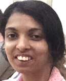 anwesha_dey_3.jpg