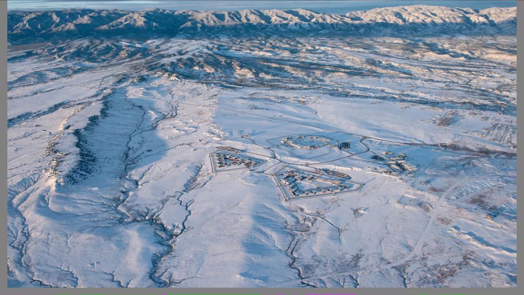 CEaWRZcUMAEhOyi.jpg:large