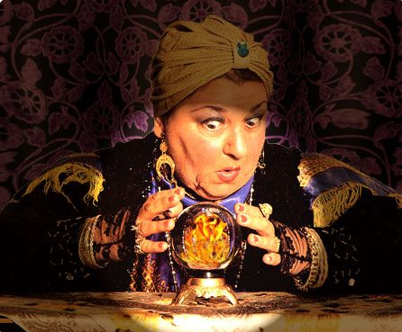 fortune-teller-1.png