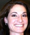 ncmissingpersons.org