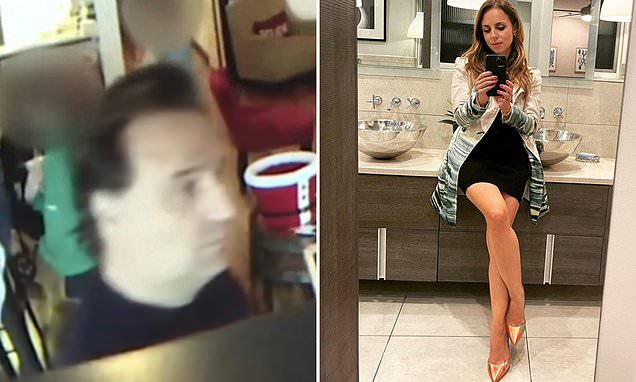 www.dailymail.co.uk