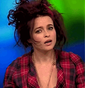 tumblr_ljmjlkaHn01qj17kmo1_400.gif