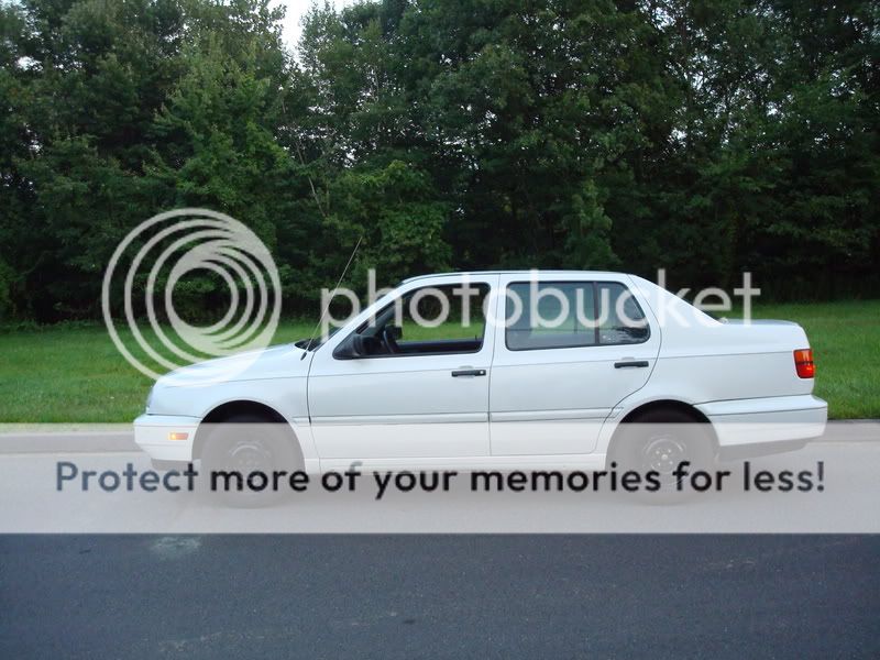 jetta008.jpg