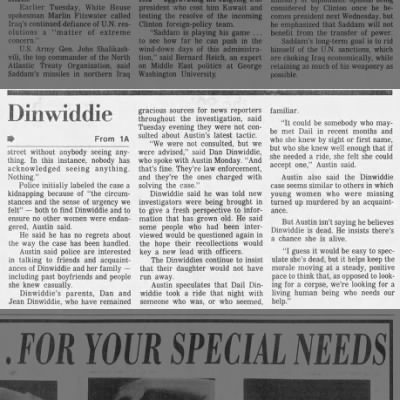 www.newspapers.com