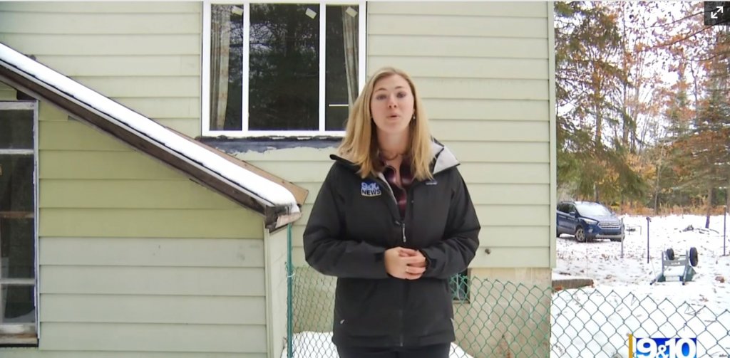 aq-open_window-jpg.214671