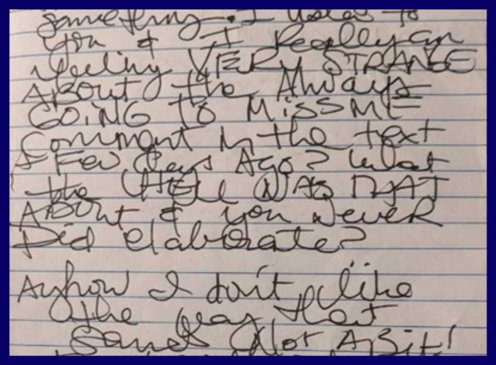 upload_2022-1-5_12-3-24-png.328778