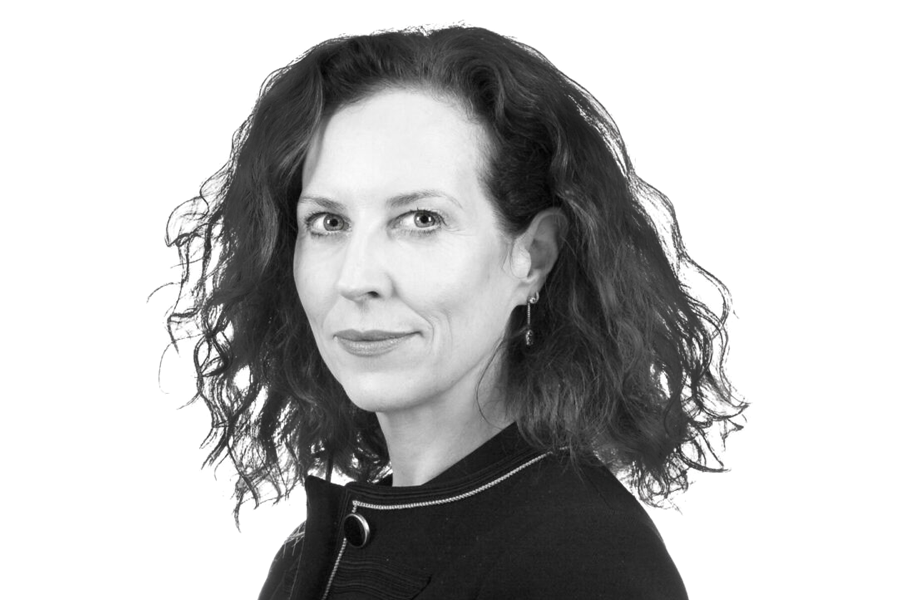 furnivalchambers.co.uk