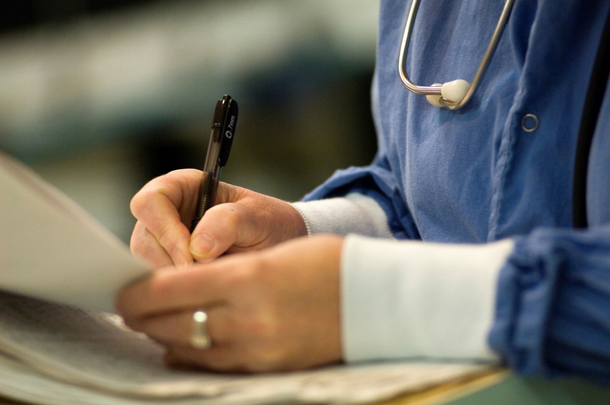 www.nursingtimes.net