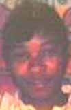 linda_sheree_bullock_2.jpg