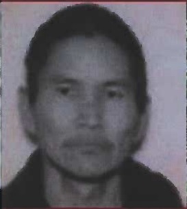 www.mynechakovalleynow.com