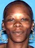sherry_regina_hudson_3.jpg