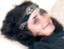 deborah_lois_dean_4.jpg
