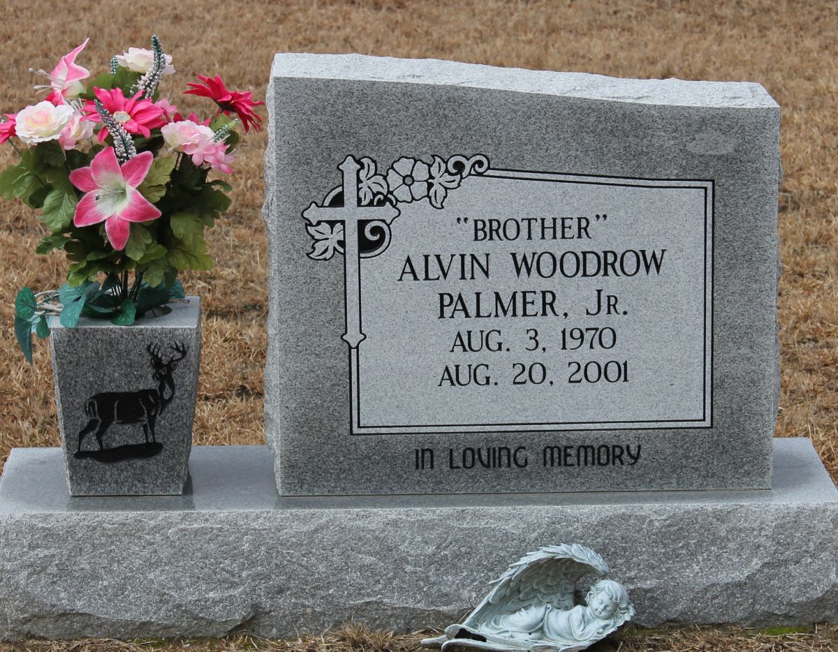 it.findagrave.com