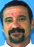 keith_kenton_king_3.jpg