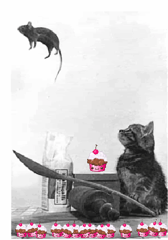 Catsandrodentsrejoice.gif