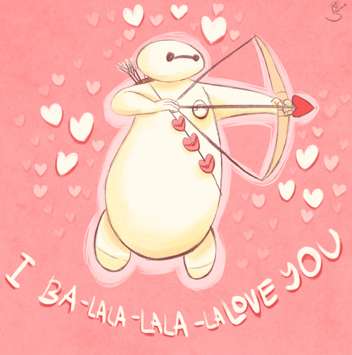 tumblr_nj10w2UNjA1tinz5io1_500.gif