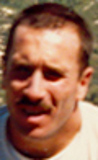 jonathan_aujay_2.jpg