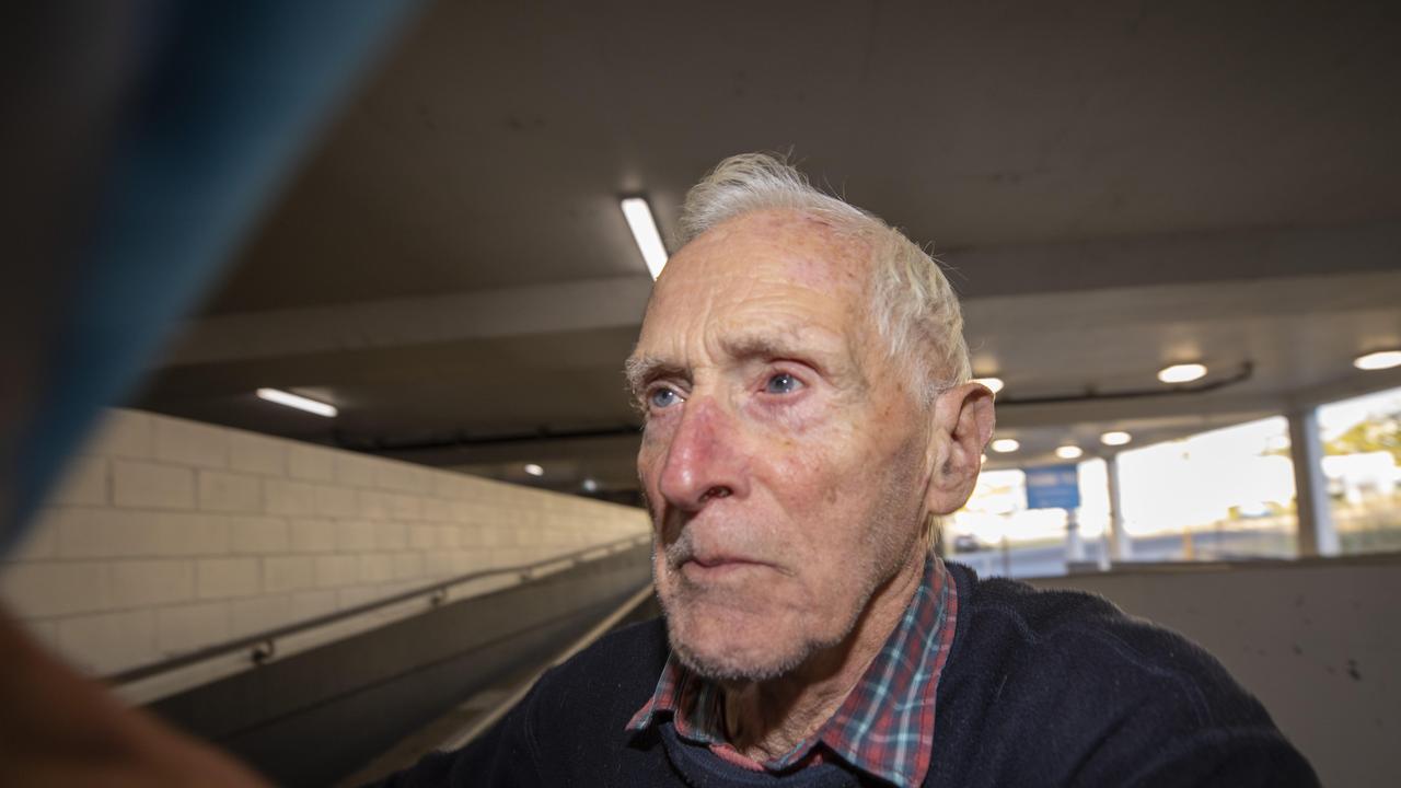 amp.theaustralian.com.au