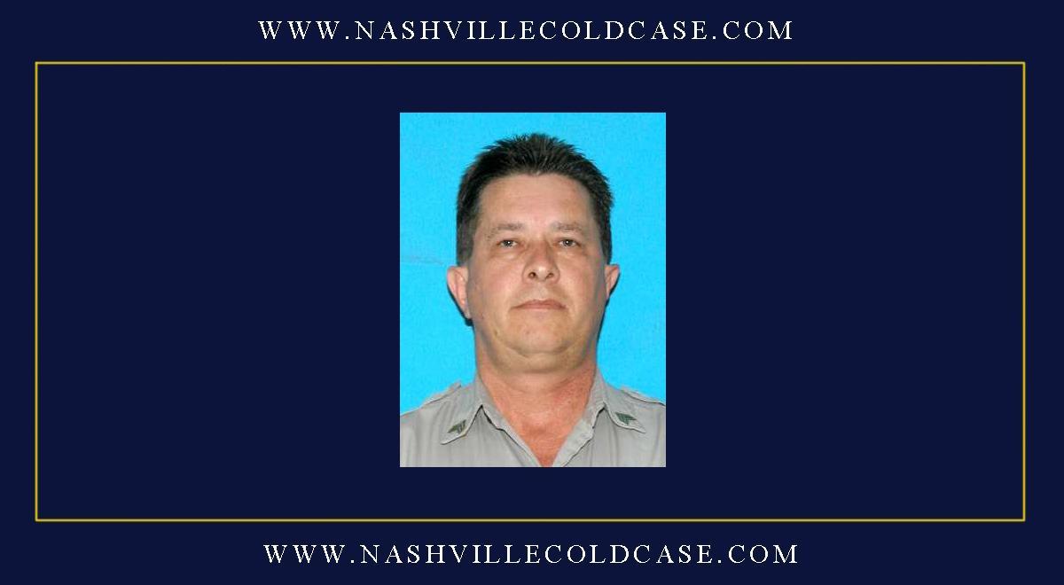 nashvillecoldcase.gov
