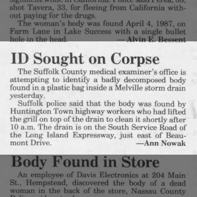 www.newspapers.com