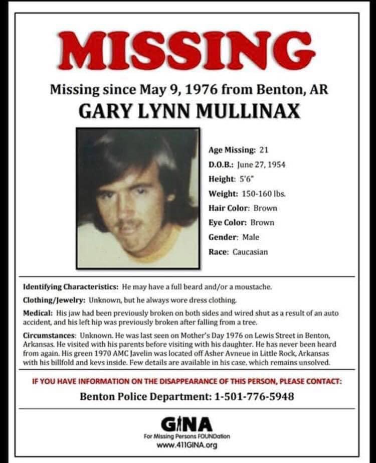 arjusticeproject.com