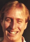 james_lee_peters_3.jpg