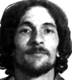norman_lynn_devore_1.jpg