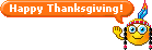 animated-smileys-thanksgiving-05.gif
