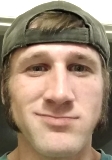 edris_jacob.jpg
