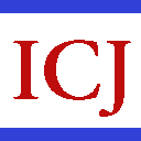 juvenilecompact.org