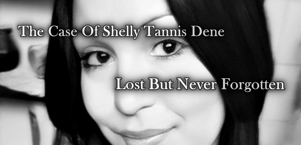 someonesawsomething.ca