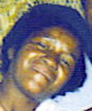 brenda_roberts_2.jpg